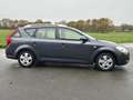 Kia Ceed / cee'd Sporty Wagon 1.6 X-tra Gris - thumbnail 2