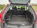 Kia Ceed / cee'd Sporty Wagon 1.6 X-tra Gris - thumbnail 8