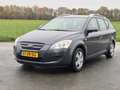 Kia Ceed / cee'd Sporty Wagon 1.6 X-tra Gris - thumbnail 3