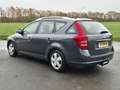 Kia Ceed / cee'd Sporty Wagon 1.6 X-tra Gris - thumbnail 4
