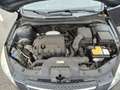Kia Ceed / cee'd Sporty Wagon 1.6 X-tra Gris - thumbnail 16