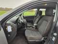 Kia Ceed / cee'd Sporty Wagon 1.6 X-tra Gris - thumbnail 6