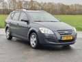Kia Ceed / cee'd Sporty Wagon 1.6 X-tra Gris - thumbnail 1