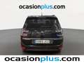 Citroen C4 Grand Picasso 1.6e-HDi Intensive ETG6 115 Noir - thumbnail 18