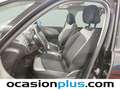Citroen C4 Grand Picasso 1.6e-HDi Intensive ETG6 115 Noir - thumbnail 14