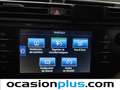 Citroen C4 Grand Picasso 1.6e-HDi Intensive ETG6 115 Noir - thumbnail 10