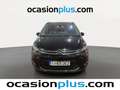 Citroen C4 Grand Picasso 1.6e-HDi Intensive ETG6 115 Noir - thumbnail 16