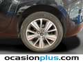 Citroen C4 Grand Picasso 1.6e-HDi Intensive ETG6 115 Noir - thumbnail 41