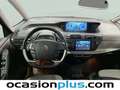 Citroen C4 Grand Picasso 1.6e-HDi Intensive ETG6 115 Noir - thumbnail 27