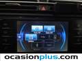 Citroen C4 Grand Picasso 1.6e-HDi Intensive ETG6 115 Noir - thumbnail 37