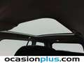 Citroen C4 Grand Picasso 1.6e-HDi Intensive ETG6 115 Noir - thumbnail 7