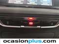 Citroen C4 Grand Picasso 1.6e-HDi Intensive ETG6 115 Noir - thumbnail 34