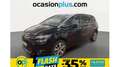 Citroen C4 Grand Picasso 1.6e-HDi Intensive ETG6 115 Noir - thumbnail 1