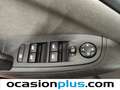 Citroen C4 Grand Picasso 1.6e-HDi Intensive ETG6 115 Noir - thumbnail 38