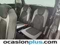 Citroen C4 Grand Picasso 1.6e-HDi Intensive ETG6 115 Noir - thumbnail 6