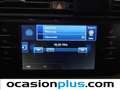 Citroen C4 Grand Picasso 1.6e-HDi Intensive ETG6 115 Noir - thumbnail 36