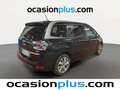 Citroen C4 Grand Picasso 1.6e-HDi Intensive ETG6 115 Noir - thumbnail 4