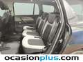Citroen C4 Grand Picasso 1.6e-HDi Intensive ETG6 115 Noir - thumbnail 15