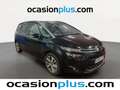 Citroen C4 Grand Picasso 1.6e-HDi Intensive ETG6 115 Noir - thumbnail 2