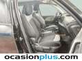 Citroen C4 Grand Picasso 1.6e-HDi Intensive ETG6 115 Noir - thumbnail 23