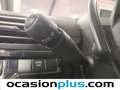 Citroen C4 Grand Picasso 1.6e-HDi Intensive ETG6 115 Noir - thumbnail 29
