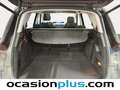 Citroen C4 Grand Picasso 1.6e-HDi Intensive ETG6 115 Noir - thumbnail 20