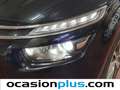 Citroen C4 Grand Picasso 1.6e-HDi Intensive ETG6 115 Noir - thumbnail 17