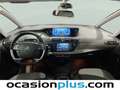 Citroen C4 Grand Picasso 1.6e-HDi Intensive ETG6 115 Noir - thumbnail 8
