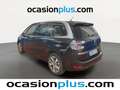 Citroen C4 Grand Picasso 1.6e-HDi Intensive ETG6 115 Noir - thumbnail 3