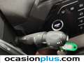 Citroen C4 Grand Picasso 1.6e-HDi Intensive ETG6 115 Noir - thumbnail 32