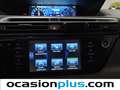 Citroen C4 Grand Picasso 1.6e-HDi Intensive ETG6 115 Noir - thumbnail 11
