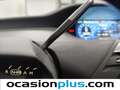 Citroen C4 Grand Picasso 1.6e-HDi Intensive ETG6 115 Noir - thumbnail 5