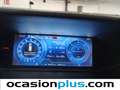 Citroen C4 Grand Picasso 1.6e-HDi Intensive ETG6 115 Noir - thumbnail 28