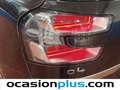 Citroen C4 Grand Picasso 1.6e-HDi Intensive ETG6 115 Noir - thumbnail 19