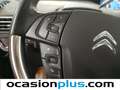 Citroen C4 Grand Picasso 1.6e-HDi Intensive ETG6 115 Noir - thumbnail 30