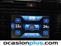 Citroen C4 Grand Picasso 1.6e-HDi Intensive ETG6 115 Noir - thumbnail 35