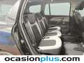 Citroen C4 Grand Picasso 1.6e-HDi Intensive ETG6 115 Noir - thumbnail 22