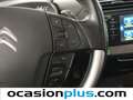 Citroen C4 Grand Picasso 1.6e-HDi Intensive ETG6 115 Noir - thumbnail 31