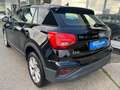 Audi Q2 30 TFSI Noir - thumbnail 3