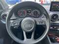 Audi Q2 30 TFSI Noir - thumbnail 10