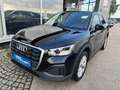 Audi Q2 30 TFSI Noir - thumbnail 1