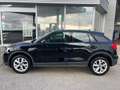 Audi Q2 30 TFSI Noir - thumbnail 2