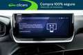 Peugeot 2008 1.2 PureTech S&S Allure 100 Plateado - thumbnail 28