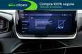 Peugeot 2008 1.2 PureTech S&S Allure 100 Plateado - thumbnail 29