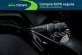Peugeot 2008 1.2 PureTech S&S Allure 100 Plateado - thumbnail 22