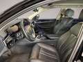 BMW 530 i xDr Luxury Laser|PAN|HUD|PA+360|ACC|4xSHZ|AHK Noir - thumbnail 9