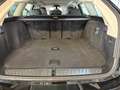 BMW 530 i xDr Luxury Laser|PAN|HUD|PA+360|ACC|4xSHZ|AHK Noir - thumbnail 8