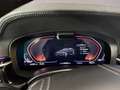 BMW 530 i xDr Luxury Laser|PAN|HUD|PA+360|ACC|4xSHZ|AHK Noir - thumbnail 7