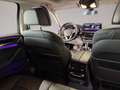 BMW 530 i xDr Luxury Laser|PAN|HUD|PA+360|ACC|4xSHZ|AHK Noir - thumbnail 18