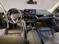 BMW 530 i xDr Luxury Laser|PAN|HUD|PA+360|ACC|4xSHZ|AHK Noir - thumbnail 10